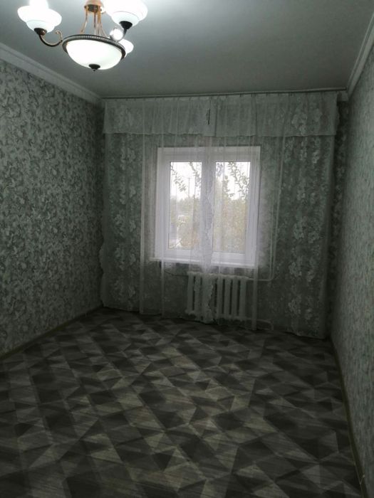 Спутник 15 1/3/5 41500&