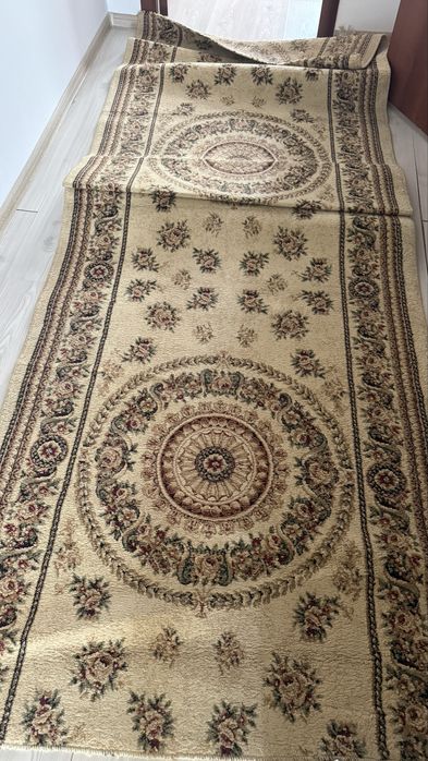 Дорожка для коридора