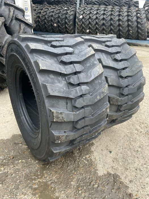 31x15.5-15 BKT SKID POWER WIDE WALL 10 PR TL