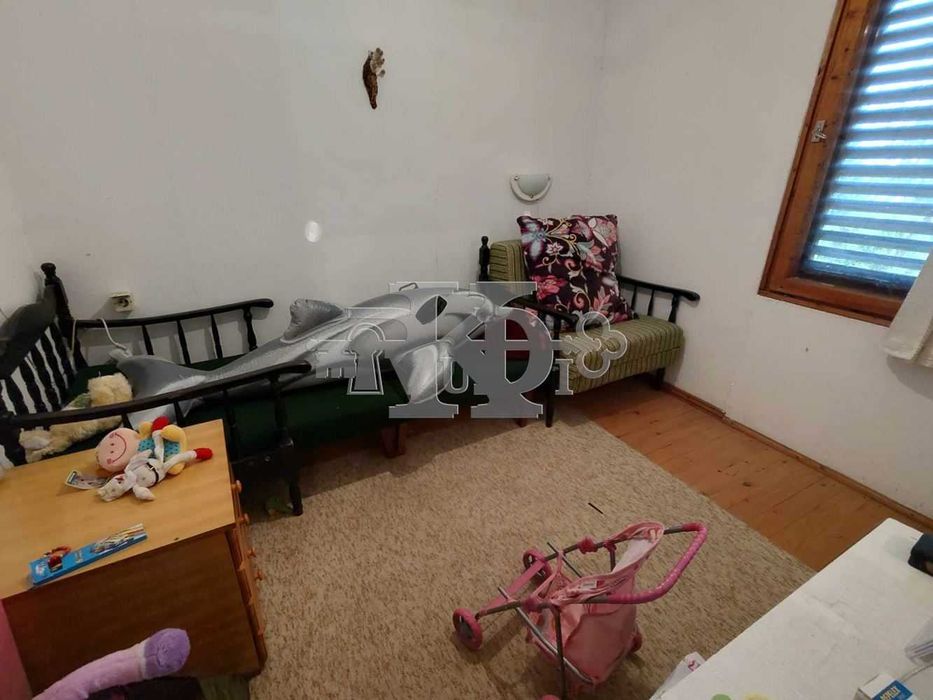 Продава се Къща в Балчик - 53 кв.м за 1265 €/кв.м - Снимка #6