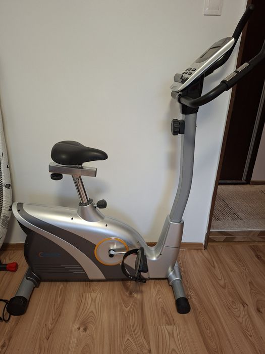 Bicicleta Fitness stare buna
