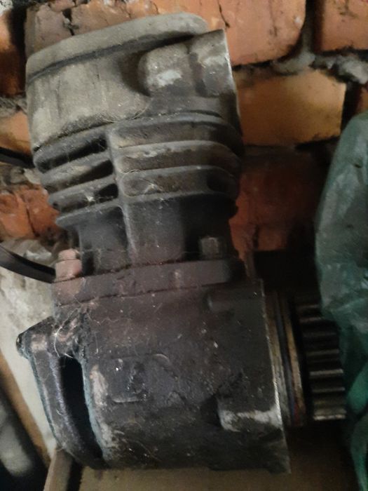 Коробка передач Камаза,навесное