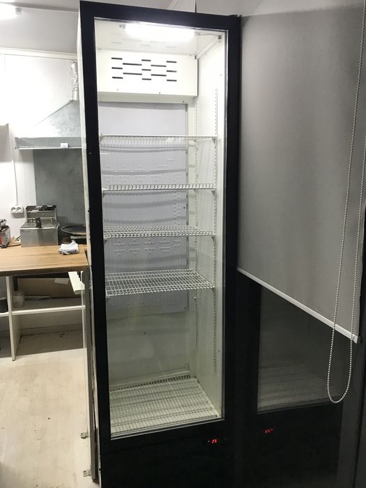 Продается холодильник для напиток