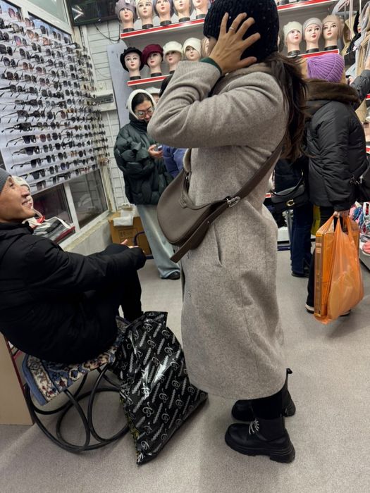 Продам готовый бизнес