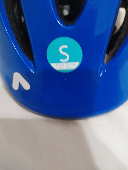 Casca copii bicicleta