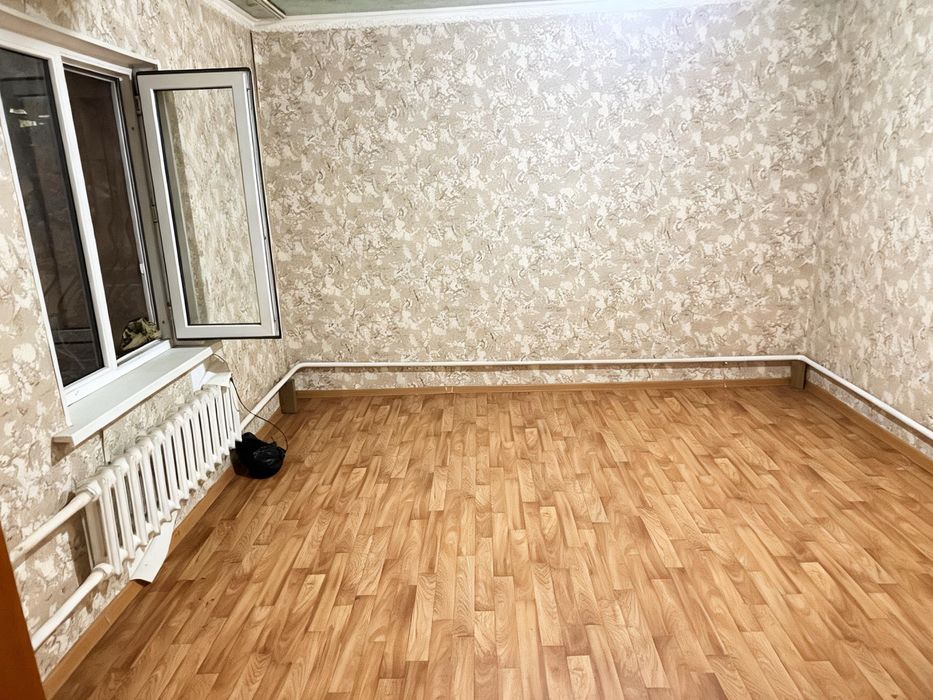 Сдам 3 х комнатную дом