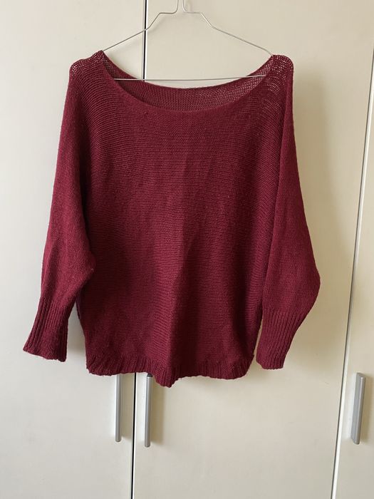 Пуловери дамски по 10 лв