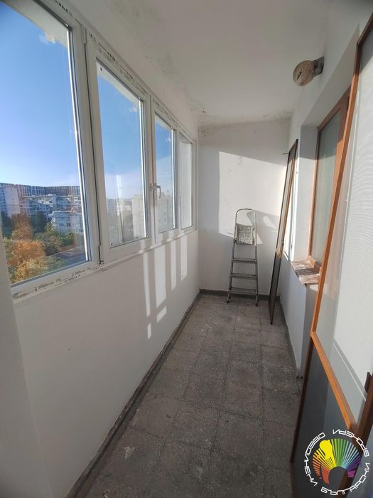 Продава се Многостаен апартамент в Бургас, Изгрев - 114 кв.м за 1395 €/кв.м - Снимка #12