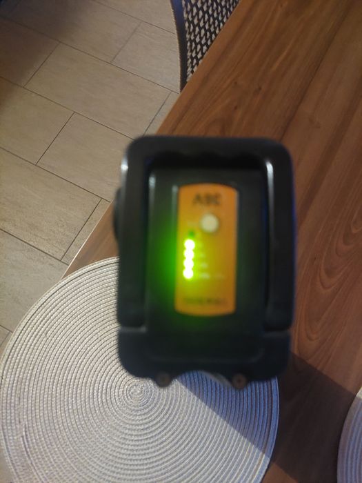 Kalkhoff, Zundapp  ,Trio,Fisher  Cowboy  Devron36v