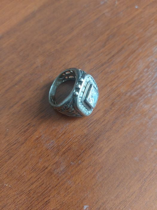 Кумис сакина сатылады.