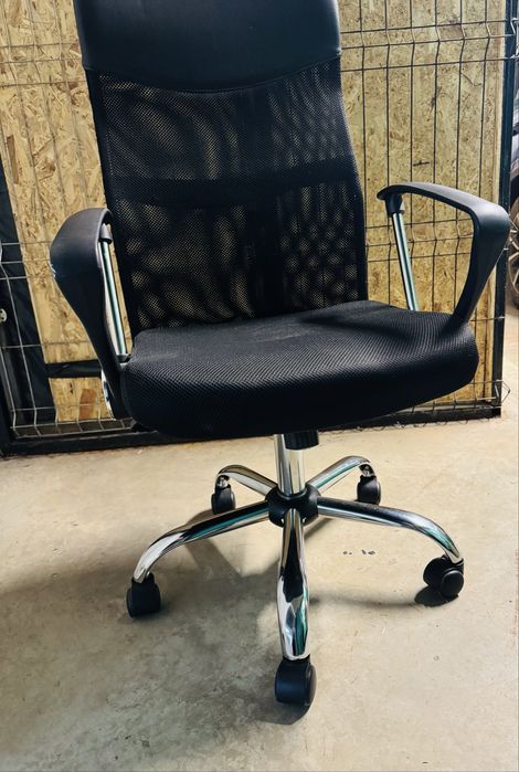 Scaun de birou egonomic