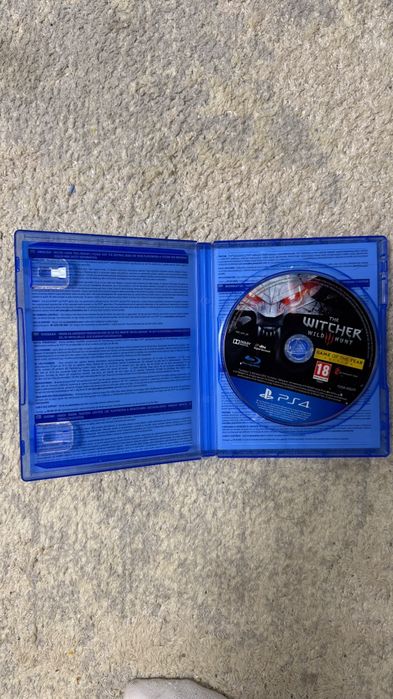 Продам игру  ps 5