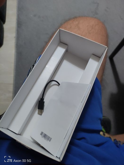 Nokia c21 телефон