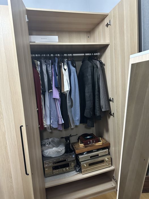 Мебель для комнаты