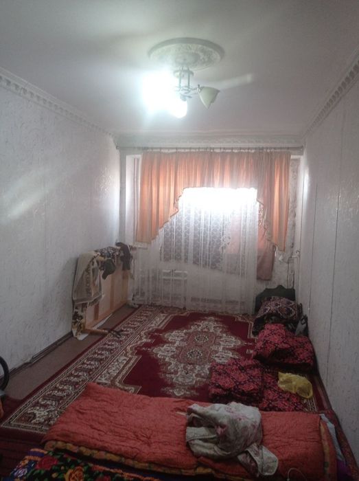 Срочно Чиланзар 20 кв 2комнат 35000