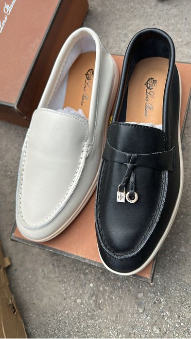 Распродажа обуви