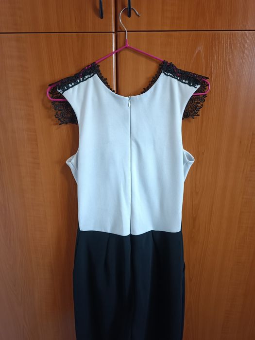 Дамски гащеризон