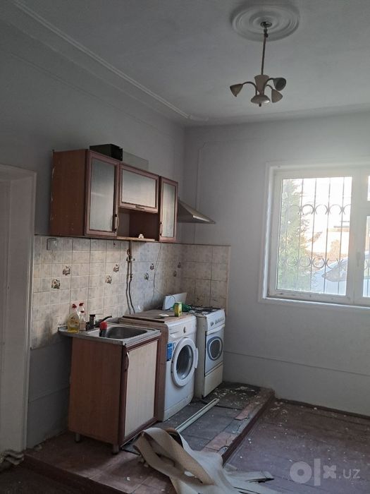 аренда участка. яккасарайда. 500$