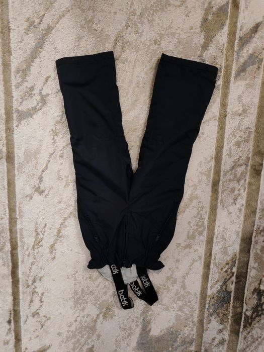 Двойка на осень для мальчика