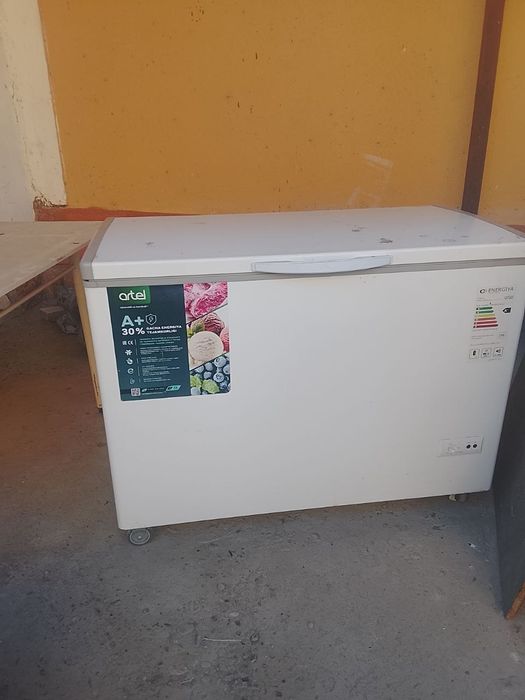 морозильник morozilnik