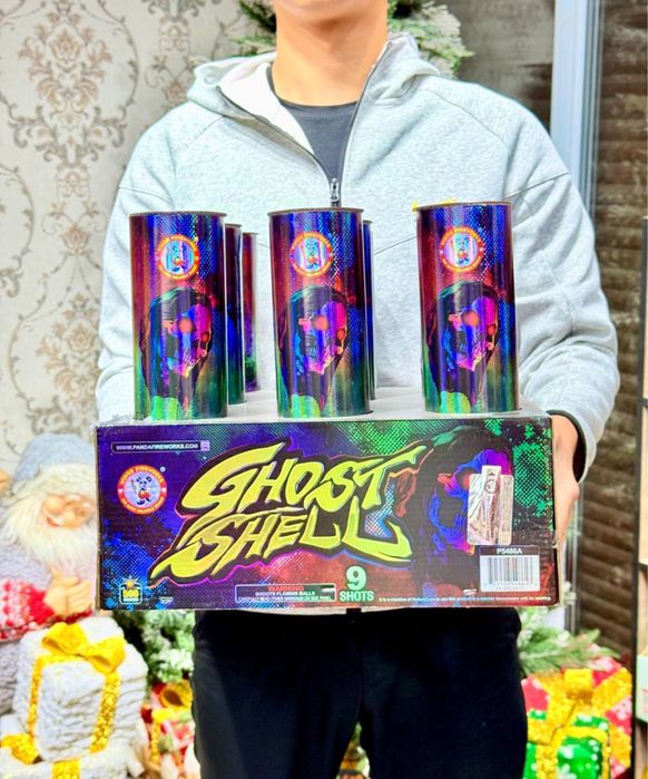 Салюты ,Фейрверки,Для мероприятий