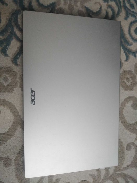 Продам acer ноут