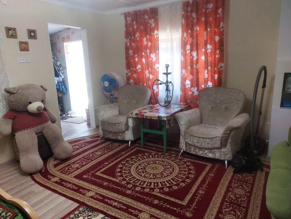 Продам дачу район Келешек