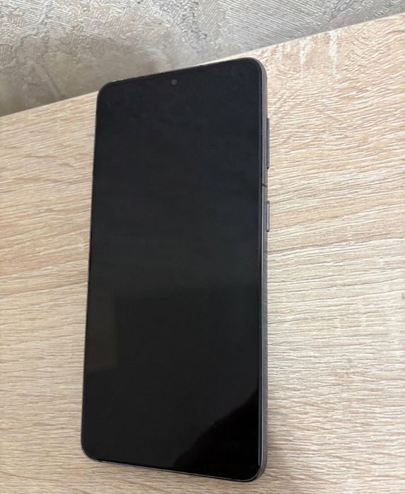Samsung S21 5G 128GB