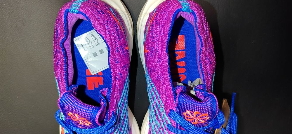 Nike Pegasus Turbo Next Nature, номер 36