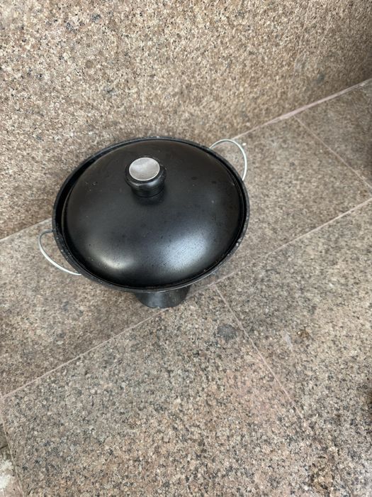 Посуда для кофе и ресторанов