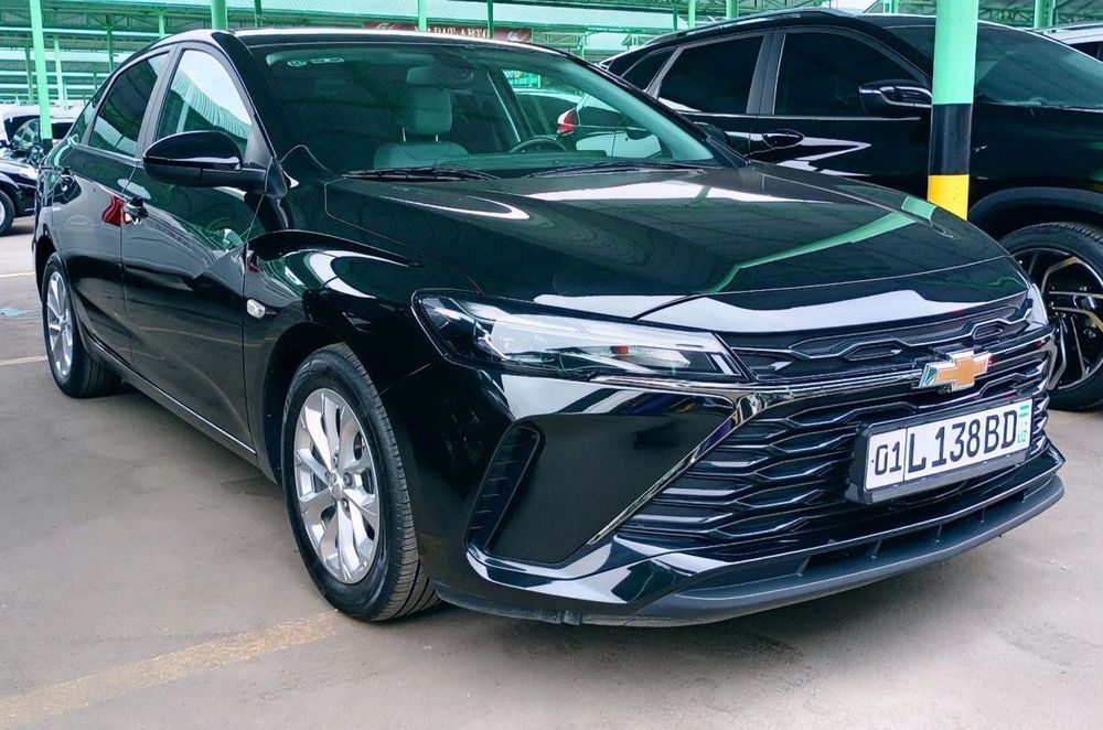 Monza / Монза 2023