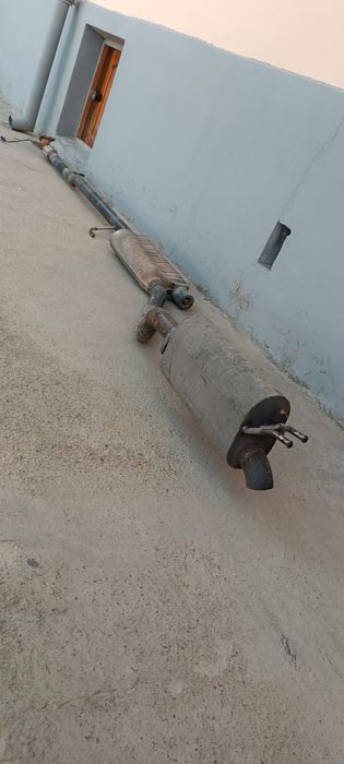 Gulishitor spartivniy spark