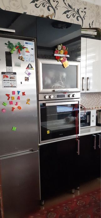 Янги хаёт тумани 6,5 сотх 14 хона яшаш ва бизнес учун  срочно сотилади