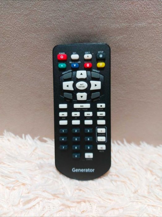 Отличное качество оригинал новые LG