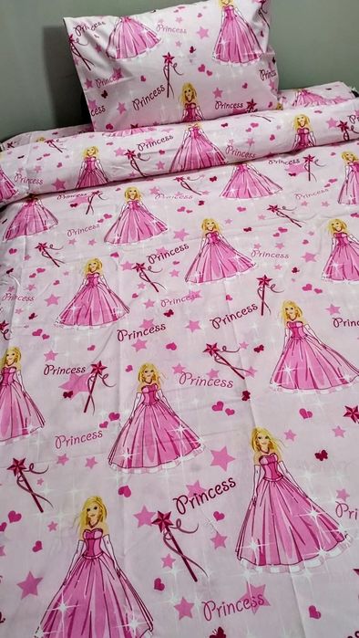 Детски комплекти