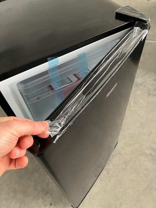 Малък фризер - TOMADO / Холандия