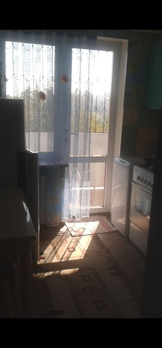 Продажа квартиры Максим горький бий салам чайхана художник