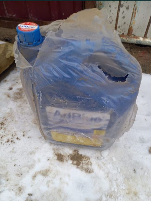 Продам бочка разное