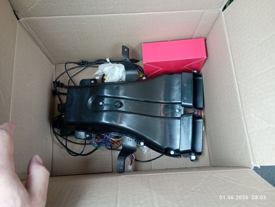 Продам андроид 9 дюймовый