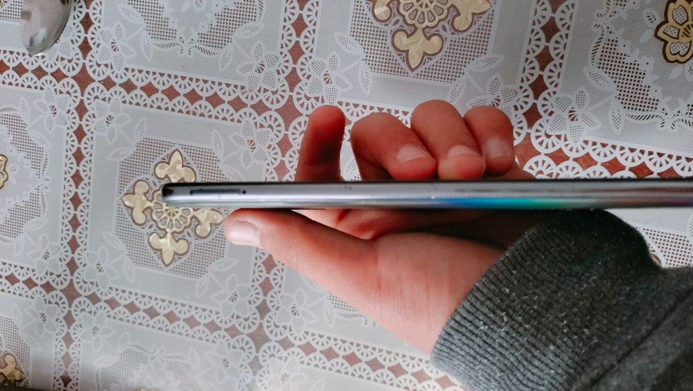 Galaxy A51 продается или обмен