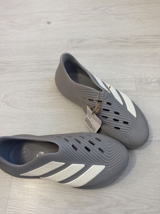 Adidas Purechill – NOU cu etichete