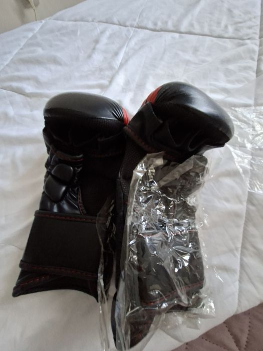 Mănuși box Noi mărimea S/m