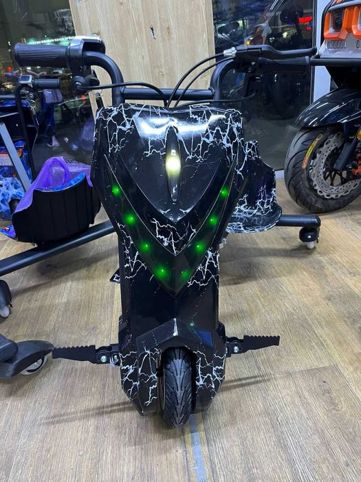 Продам дрифт машинки детские