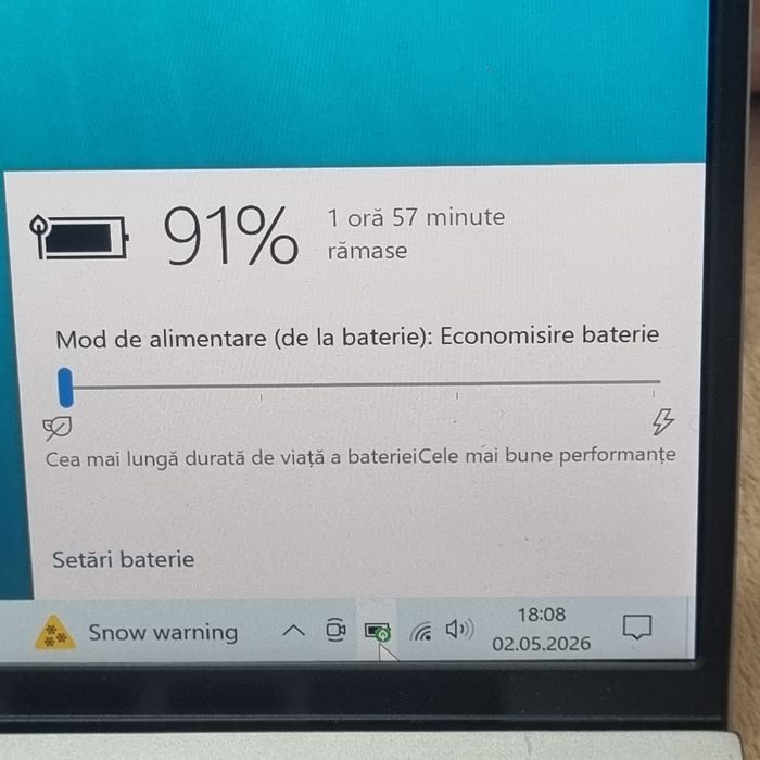Dell I7-11370H,Ssd 512Gb