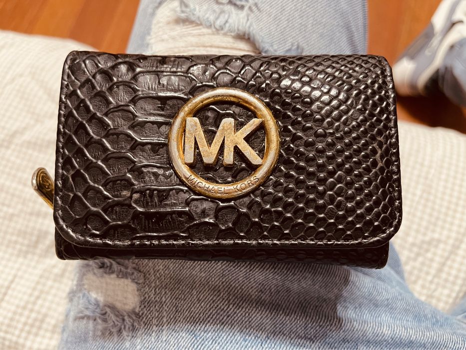 Portofel Michael Kors