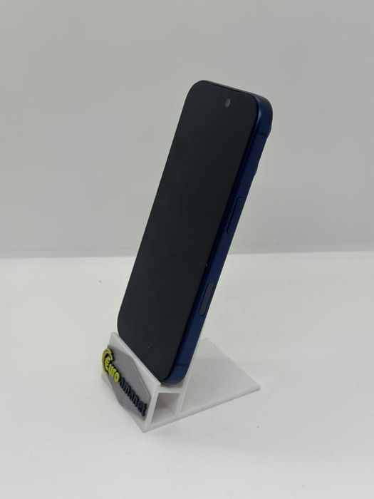 Telefon mobil Apple iPhone 17 Pro, 256GB -A-