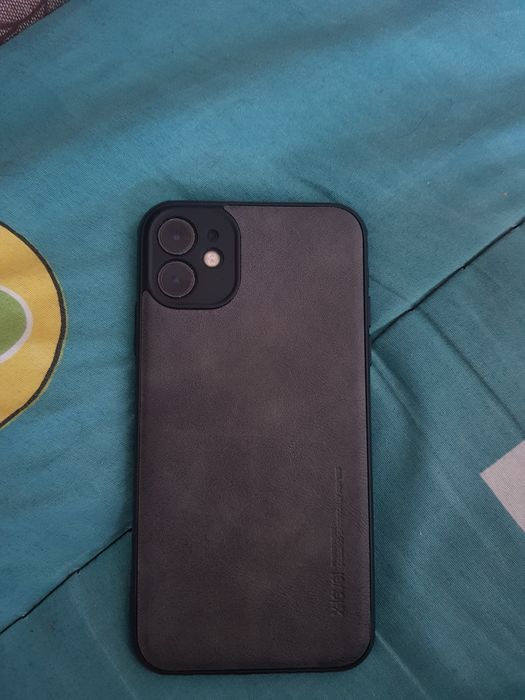 Айфон 11 / IPHONE 11