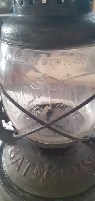 Продавам Газени Фенери