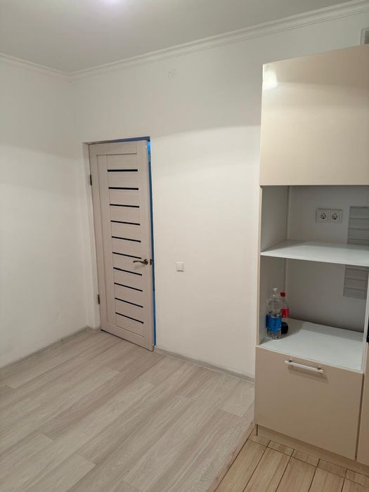 Сдам квартиру на левом берегу