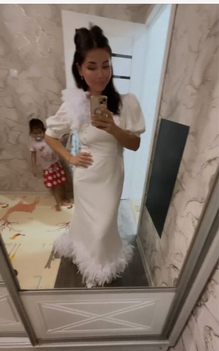 Продам или обмен